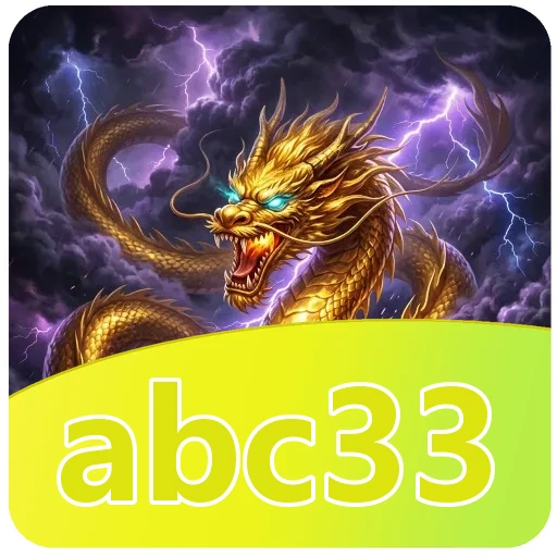 Ilustrasi berkas abc33 APK 4.8.1