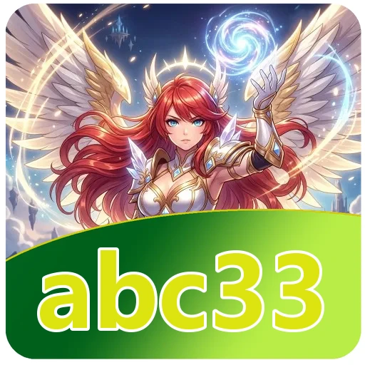 Ilustrasi pencocokan versi dan ukuran abc33