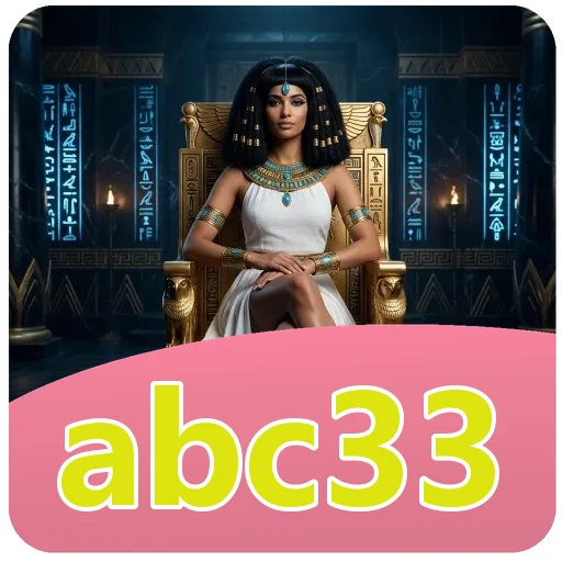 Ilustrasi persyaratan Android untuk abc33 4.8.1