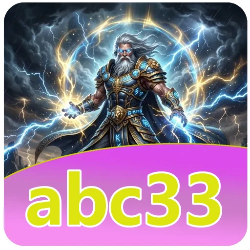 Ilustrasi aplikasi abc33, kategori utilitas