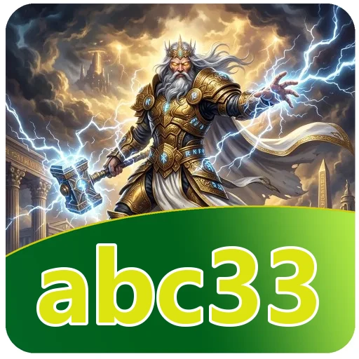 Ilustrasi pengecekan versi dan ukuran abc33 APK