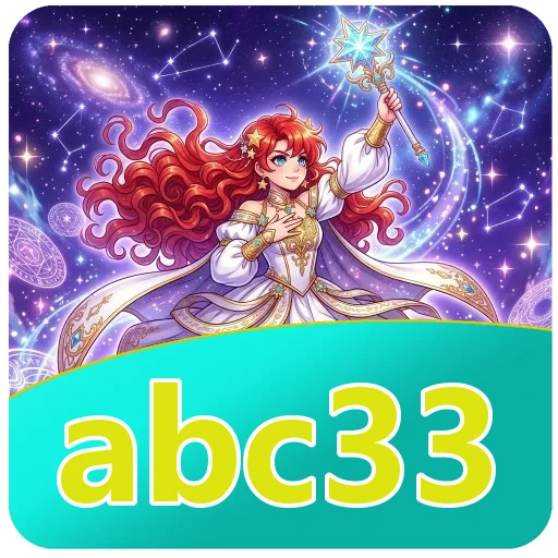 Troubleshooting abc33