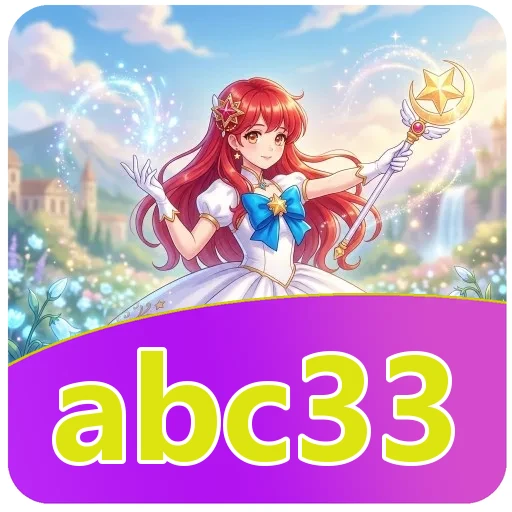 Mengunduh abc33 APK 4.8.1