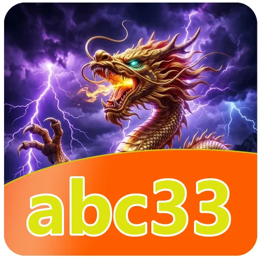 Layar pemasangan abc33 APK